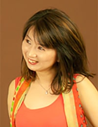 MEGU Adawas