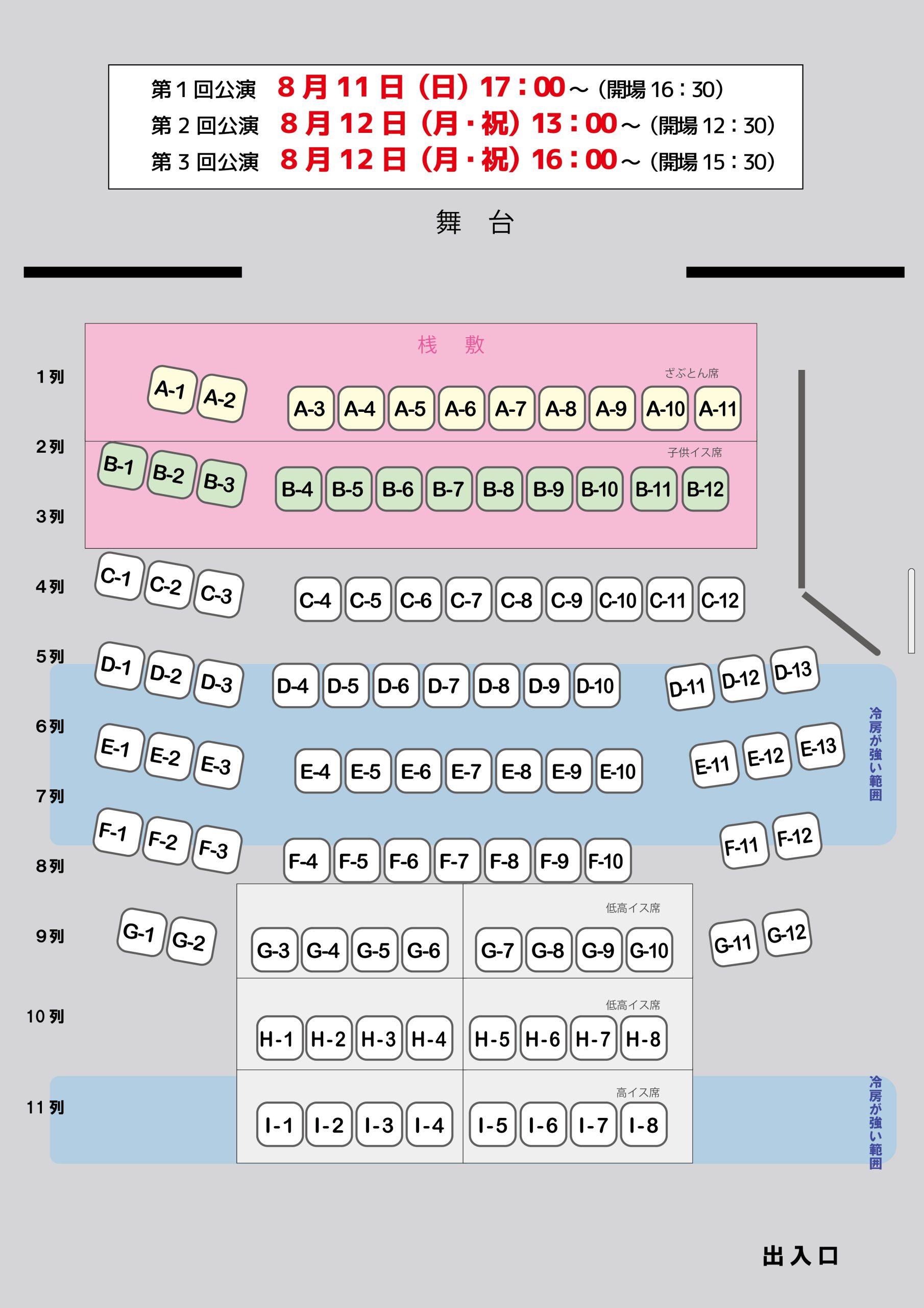 ベロベロバーにシタベーロ